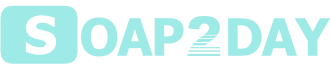 Soap2day Logo – Upcoming Movies Streaming